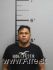 NOE RAMIREZ-RAMIREZ Arrest Mugshot Benton 10/9/2022