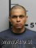 NOE RAMIREZ-RAMIREZ Arrest Mugshot Benton 6/21/2021