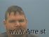 NOLEN ALLEN Arrest Mugshot Howard 10/26/2019