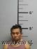 NOPHADONH LUANGKHOT Arrest Mugshot Benton 3/24/2021