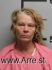 NORMA JARVIS Arrest Mugshot Benton 12/26/2020