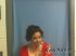 Nancy Baker Arrest Mugshot Van Buren 03-16-2022