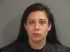 Nancy Freeman Arrest Mugshot Washington 06/15/2020