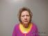 Nancy Rose Arrest Mugshot Craighead 2/7/2024