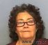 Nanette Lewis Arrest Mugshot Madison 01/29/2018