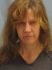 Naomi Ducker Arrest Mugshot Pulaski 02/09/2019