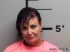 Naomi Miller Arrest Mugshot Benton 05-29-2018