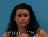 Natalie Bearden Arrest Mugshot Boone 08-29-2015