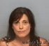 Natalie Jones Arrest Mugshot Madison 08-03-2017