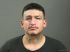 Natanael Trevino Arrest Mugshot Washington 08/23/2023