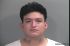 Natanael Trevino Arrest Mugshot Washington 9/1/2016 1