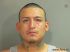Natanael Trevino Arrest Mugshot Washington 01/27/2020