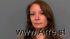 Natasha Jester Arrest Mugshot Columbia 10-19-2016