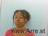 Natasha Jones Arrest Mugshot Columbia 12-02-2017