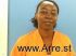 Natasha Jones Arrest Mugshot Columbia 02-16-2018