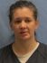 Natasha Riddle Arrest Mugshot Pulaski 12/11/2019