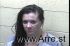 Natasha Riddle Arrest Mugshot Faulkner 04-22-2016