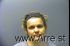 Natasha Smith Arrest Mugshot Baxter 06-27-2018