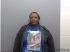 Natasha Thrower  Arrest Mugshot Union 1/27/2017