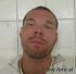 Nathan Anderson Arrest Mugshot DOC 11/07/2014