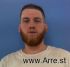 Nathan Birdwell Arrest Mugshot Columbia 02-11-2020