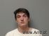 Nathan Cooper Arrest Mugshot Craighead 5/29/2020