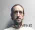 Nathan Franks Arrest Mugshot Independence 2024-12-13