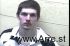 Nathan Hellums Arrest Mugshot Faulkner 02-05-2016