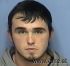 Nathan Kelley Arrest Mugshot Madison 12/26/2016