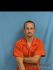 Nathan Kelley Arrest Mugshot White 7/17/2021