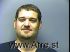 Nathan Lackey Arrest Mugshot Baxter 06-24-2014