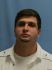 Nathan Lee Arrest Mugshot Pulaski 07/19/2016
