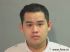 Nathan Luangkhot Arrest Mugshot Washington 04/29/2020