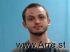 Nathan Mallett Arrest Mugshot Boone 03-13-2017