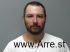 Nathan Mcdonagh Arrest Mugshot Baxter 06-09-2020