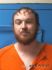 Nathan Miller Arrest Mugshot Johnson 12/24/2021