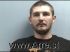 Nathan Rick Arrest Mugshot Boone 04-11-2014