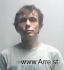 Nathan Riddle Arrest Mugshot Independence 2024-01-03