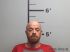 Nathan Sharp Arrest Mugshot Benton 06-04-2018