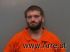 Nathan Thomas Arrest Mugshot Jefferson 07/19/2019