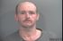 Nathan Tillman Arrest Mugshot Washington 12/22/2017