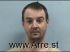 Nathaniel Carter Arrest Mugshot Boone 07-12-2015