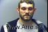 Nathaniel Chance Arrest Mugshot Baxter 04-28-2015