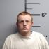 Nathaniel Connerley Arrest Mugshot Benton 02-10-2017