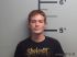 Nathaniel Fletcher Arrest Mugshot Benton 04-06-2018