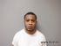 Nathaniel Rhodes Arrest Mugshot Craighead 1/30/2023