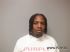 Nathaniel Watson Arrest Mugshot Craighead 9/4/2024