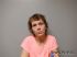 Natosha Casebeer/Harper Arrest Mugshot Craighead 12/5/2022