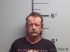 Neil Butler Arrest Mugshot Benton 05-13-2018