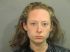 Neosha Allen Arrest Mugshot Washington 4/7/2019